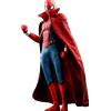 Hot Toys SPIDERMAN Zombie Hunter Spidey What If Action Figure Hot Toys Sideshow TMS058