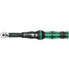 Wera Click-Torque A 6