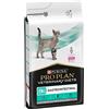 PURINA PRO PLAN Veterinary Diets Feline EN ST/OX - Gastrointestinal - Set %: 2 x 5 kg