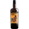 Samaroli Jamaica Rhapsody Blended Rum Samaroli 70cl 0.70 l