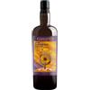 Samaroli SPQR Blended Rum Samaroli 70cl 0.70 l