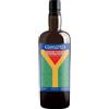 Samaroli Yehmon Vintage Blended Rum Samaroli 70cl 0.70 l