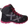 MCKINLEY MCKNLEWY SANTIAGO AQX JR Scarpe Trekking Bambino