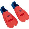 SPEEDO BIOFUSE FIN AU Pinne