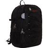 BUNF RUCKSACK ZAINO LT.30