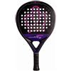 Black Crown Win Carbon 2025
