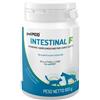 Prosol Petmod Intestinal F - Prosol - Petmod Intestinal F - 100 gr