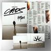 Epic Caos - CD Jukebox pack Limited Edition + Poster Autografato