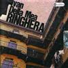 Warner Music Ringhiera