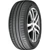 Hankook Kinergy ECO K425 - 205/60R16 92V - Pneumatico Estivo