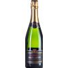 Joseph Cattin Crémant d'Alsace brut - Joseph Cattin