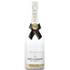 Moët & Chandon Champagne Magnum - Champagne Moët & Chandon - Ice Impérial