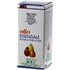 Medical B.I. ARANCIO DOLCE olio essenziale