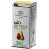 Medical B.I. ISSOPO olio essenziale