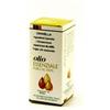 Medical B.I. CANNELLA olio essenziale