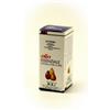 Medical B.I. GINEPRO olio essenziale