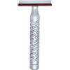 The Goodfellas' smile rasoio di sicurezza Styletto Sting Red