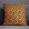 Questo Casa Federa decorativa per cuscino, federa per cuscino, decorazione domestica, per divano, caffè, dimensioni: 45 x 45 cm, progettata e realizzata in Türkiye