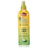 African Pride Olive Miracle Braid Sheen Spray Original Formula 355 ml/12 fl.oz