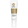 Manuka Doctor Crema Occhi Miele Crema Occhi Fresco, 15 ml