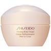 SHISEIDO Firming Body Cream