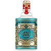 Colonia 4711 Eau De Cologne No Spray 400ml