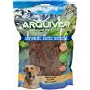ARQUIVET Filetto di anatra - 1 Kg - Snack 100% naturali per cani - prelibatezze per cani - Prodotto leggero - Molto ricco di sostanze nutritive