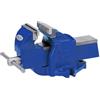 IRWIN 1ZR N. 1, Morsa da banco 3 / 75 mm