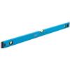 OX ox-t500206 commercio Level, blu, blu, OX-T500209