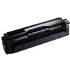 SAMSUNG Toner compatibile con Samsung CLT-M503L - magenta - 5000 pagine