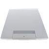 Bosch Porta vano congelatore originale Frigorifero, congelatore 00355752 BOSCH