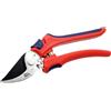 Spear & Jackson 7459BS Potatori Razorsharp Geared Bypass