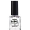 Marco viti Ungh mimic keratin complex 5 ml