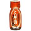 Ethicsport extra shot 60 ml