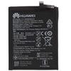 MOVILSTORE Batteria interna HB386280ECW 3100 mAh compatibile con Huawei P10 / Honor 9 / Honor 9 Lite