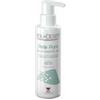 A.MENARINI IND.FARM.RIUN.SRL Youderm Pelle Pura Gel Detergente Viso 200 Ml