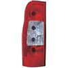 Alkar 2202962 - Luce Destro Posteriore