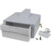 ERGOTRON, INC Styleview - Cassetto Alto primario, Sv43 LCD