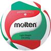 Molten Pallone volley molten v5m2200-l 240