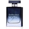 Nightfall Eau de parfum 100ml