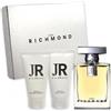 John Richmond For Her Cofanetto regalo