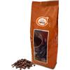CAFFE' CORTESE Caffè Cortese - Caffè Tostato in Grani - Busta da 1 kg (Busta 1 kg, Oro Bar)