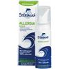 Lab. Baldacci Laboratori Baldacci Sterimar Mn Allergia Nasale Spray 100 Ml