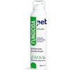 roypet dermatologia veterinaria Roypet Fungicida Pet Schiuma, Antimicotico e antibatterico per Cani e Gatti 150 ml