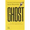 Rizzoli Ghost