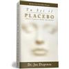 My Life Tu sei il placebo. Libera il potere della tua mente