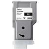Canon Cartuccia Canon originale PFI-320BK Nero [2890C001]