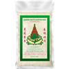 Royal Thai Rice Riso a grani Lunghi - 4.500gr