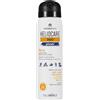 Heliocare 360° Sport Spray Protezione Solare SPF 50+ Corpo 100ml