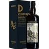 Ron Desiderio Reserva Familiar Selezione Samaroli 70cl (Astucciato) - Liquori Rum
